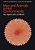 Man And Animals In Hot Environments-.. - Imagem 1
