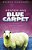 Heaven Has Blue Carpet: A Sheep Story By A Suburban Housewife-.. - Imagem 1