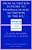 From Nutrition Support To Pharmacologic Nutrition In The Icu-.. - Imagem 1