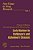 Early Markers In Parkinson's And Alzheimer's Diseases-.. - Imagem 1