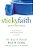 The Sticky Faith, Youth Worker Edition: Practical Ideas To Nurture Long-Term Faith In Teenagers-.. - Imagem 1