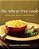 The Wheat-Free Cook-.. - Imagem 1