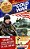 Top Secret Files: The Cold War, Secrets, Special Missions, And Hidden Facts About The Cia, Kgb, And MI6-.. - Imagem 1