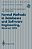 Formal Methods In Databases And Software Engineering: Proceedings Of The Workshop On Formal Methods In Databases And Software Engineering, Montreal, C-.. - Imagem 1