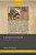Law Beyond Israel: From The Bible To The Qur'An-.. - Imagem 1