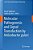 Molecular Pathogenesis And Signal Transduction By Helicobacter Pylori-.. - Imagem 1