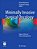 Minimally Invasive Surgical Oncology: State-Of-the-art Cancer Management [With Dvd]-.. - Imagem 1