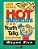 Still More Hot Illustrations For Youth Talks: 100 More Attention-Getting Stories, Parables, And Anecdotes-.. - Imagem 1