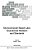 Microcomputer-Based Labs: Educational Research And Standards-.. - Imagem 1