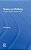 Singing And Wellbeing: Ancient Wisdom, Modern Proof-.. - Imagem 1