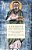 Eusebius The Evangelist: Rewriting The Fourfold Gospel In Late Antiquity-.. - Imagem 1