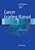Cancer Grading Manual-.. - Imagem 1