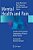 Mental Health And Pain: Somatic And Psychiatric Components Of Pain In Mental Health-.. - Imagem 1