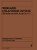 Medicated Intrauterine Devices: Physiological And Clinical Aspects-.. - Imagem 1