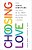 Choosing Love: What Lgbtq+ Christians Can Teach US All About Relationships, Inclusion, And Justice-.. - Imagem 1