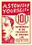 Astonish Yourself: 101 Experiments In The Philosophy Of Everyday Life-.. - Imagem 1