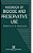 Handbook Of Biocide And Preservative Use-.. - Imagem 1