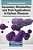 Secondary Metabolites And Their Applications In Various Diseases-.. - Imagem 1