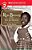 Ruby Bridges Goes To School: My True Story-.. - Imagem 1