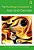 The Routledge Companion To Jazz And Gender-.. - Imagem 1