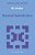 Hausdorff Approximations-.. - Imagem 1