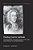 Finding God In Solitude: The Personal Piety Of Jonathan Edwards (1703-1758) And Its Influence On His Pastoral Ministry-.. - Imagem 1
