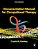 Documentation Manual For Occupational Therapy-.. - Imagem 1