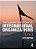 Europa Directory Of International Organizations 2010-.. - Imagem 1