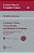 Computer Vision, Virtual Reality And Robotics In Medicine: First International Conference, Cvrmed '95, Nice, France, April 3 - 6, 1995. Proceedings-.. - Imagem 1