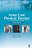 Acute Care Physical Therapy: A Clinician's Guide-.. - Imagem 1