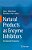 Natural Products As Enzyme Inhibitors: An Industrial Perspective-.. - Imagem 1