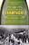 Champagne: How The World's Most Glamorous Wine Triumphed Over War And Hard Times-.. - Imagem 1