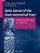 Early Cancer Of The Gastrointestinal Tract: Endoscopy, Pathology, And Treatment-.. - Imagem 1