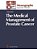 The Medical Management Of Prostate Cancer-.. - Imagem 1