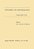 Studies In Physiology: Presented To John C. Eccles-.. - Imagem 1