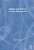 Religion And Violence: A Religious Studies Approach-.. - Imagem 1
