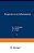 Perspectives In Inflammation: Future Trends And Developments-.. - Imagem 1