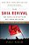The Shia Revival: How Conflicts Within Islam Will Shape The Future-.. - Imagem 1