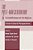The Post-War Generation And The Establishment Of Religion-.. - Imagem 1