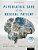 Psychiatric Care Of The Medical Patient-.. - Imagem 1