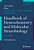 Handbook Of Neurochemistry And Molecular Neurobiology: Schizophrenia-.. - Imagem 1