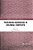 Theravada Buddhism In Colonial Contexts-.. - Imagem 1