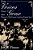 The Voices That Are Gone: Themes In Nineteenth-Century American Popular Song-.. - Imagem 1