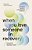 When You Love Someone In Recovery: A Hopeful Guide To Understanding Addiction-.. - Imagem 1