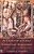 The Tapestry Of Early Christian Discourse: Rhetoric, Society And Ideology-.. - Imagem 1