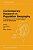 Contemporary Research In Population Geography: A Comparison Of The United Kingdom And The Netherlands-.. - Imagem 1