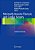 Minimally Invasive Thoracic And Cardiac Surgery: Textbook And Atlas-.. - Imagem 1