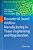 Biomaterial-Based Additive Manufacturing In Tissue Engineering And Regeneration-.. - Imagem 1