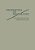 Properties Of Membranes And Diseases Of The Nervous System-.. - Imagem 1