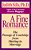 A Fine Romance: The Passage Of Courtship From Meeting To Marriage-.. - Imagem 1